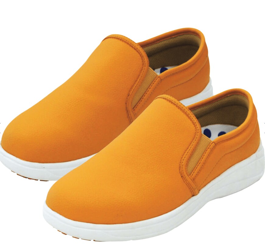 画像出典：ワークマン公式サイト（カラー：ベージュ）