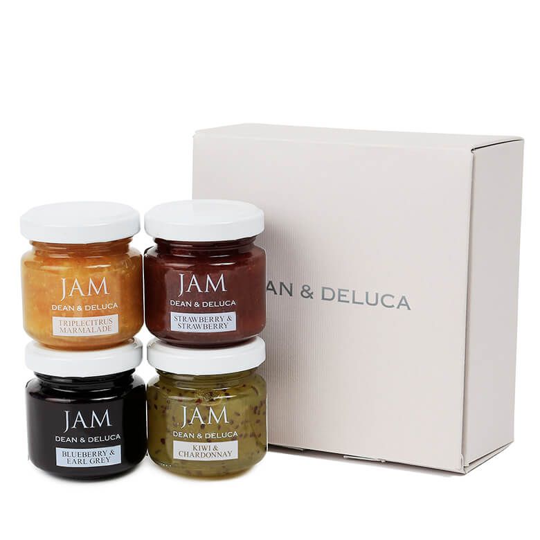 出所：DEAN ＆ DELUCA 公式オンラインストア