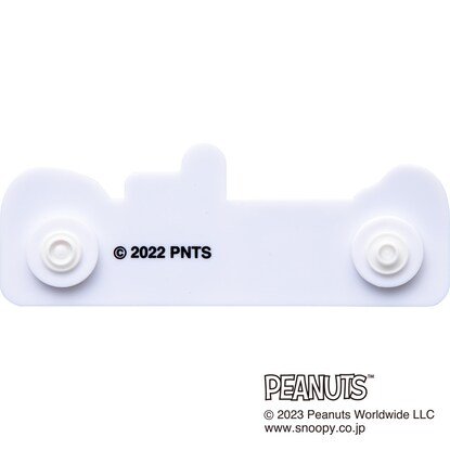 画像出所：ニトリ公式