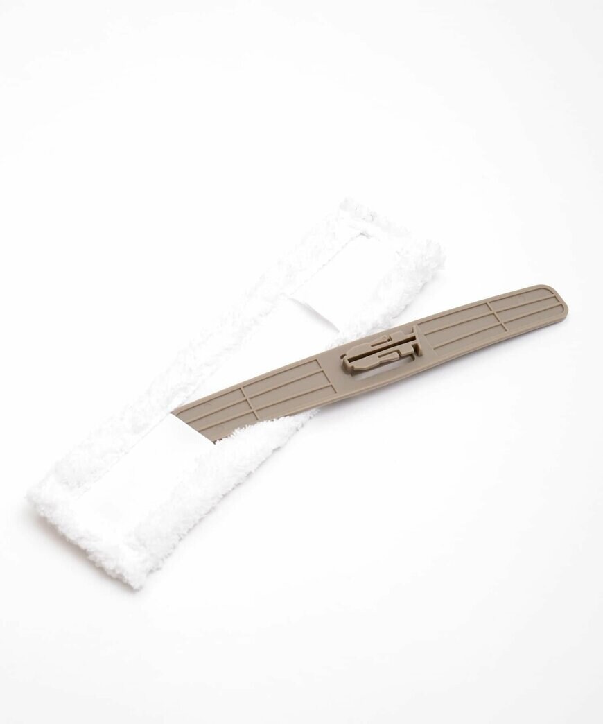 出所：3COINS　3WAYワイパー