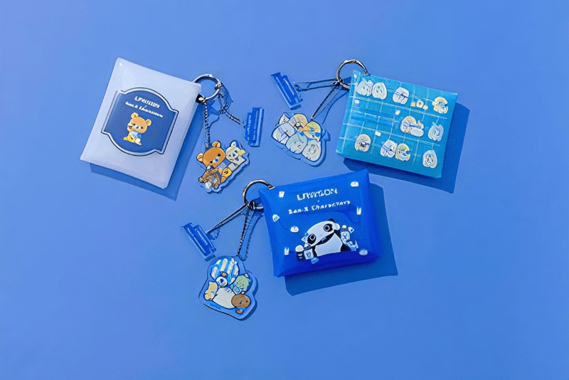 画像出所：ローソン公式サイト