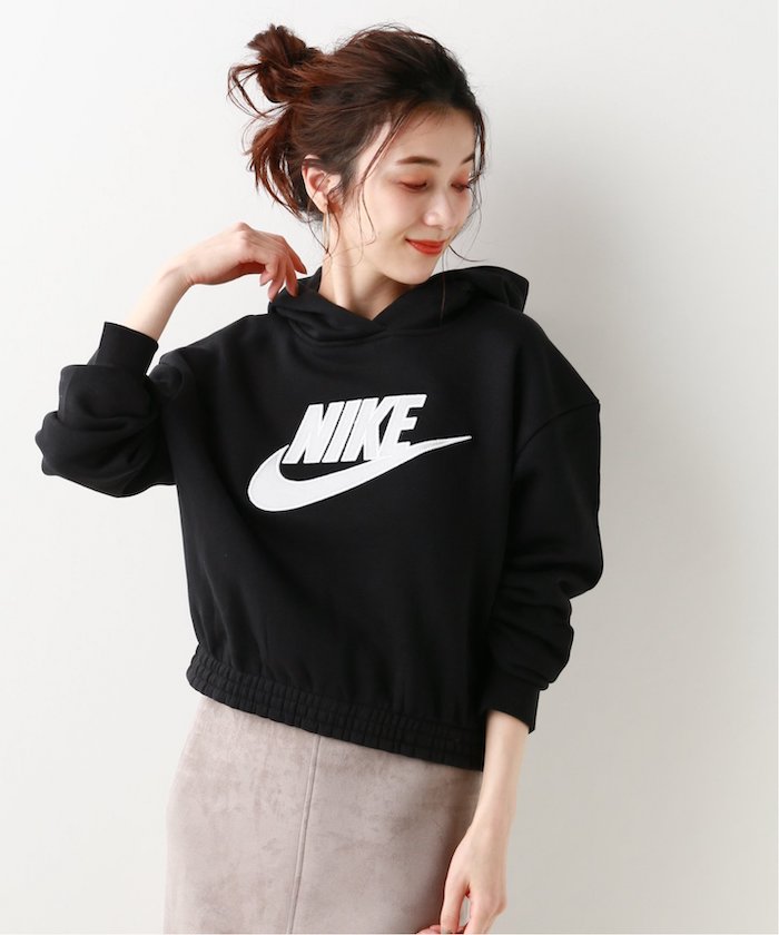 （¥8,800 / NIKE / Spick & Span 自由が丘店）