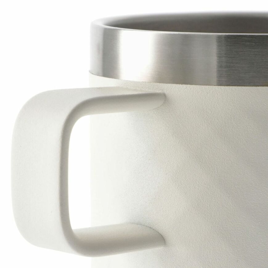 出所：株式会社ニトリホールディングス　2WAYビアタンブラー