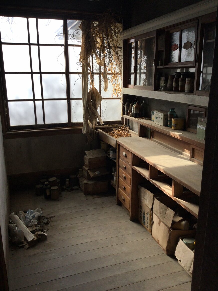 画像出所：@mst11250920