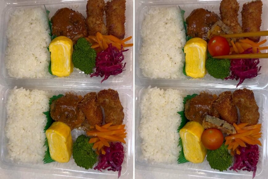 出所：@_kazoku.gohan_