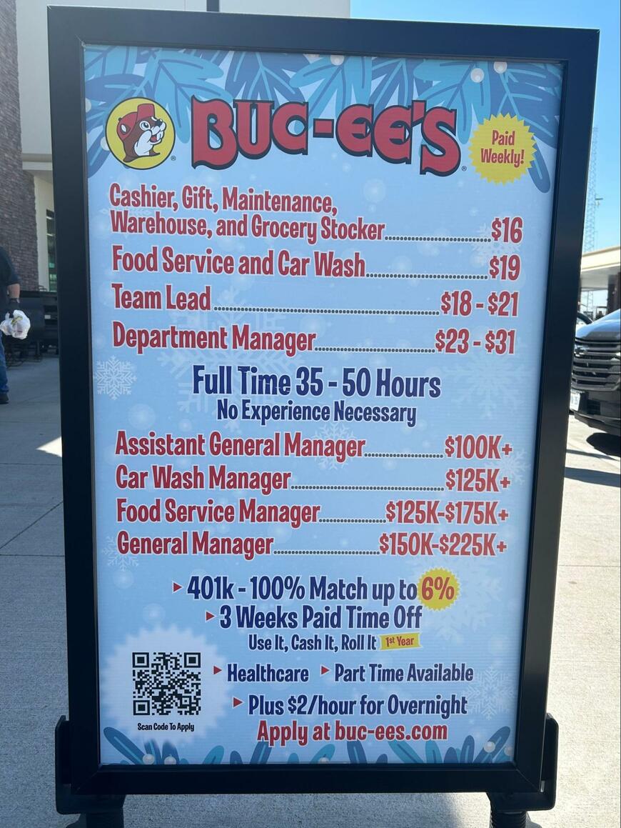 出所：@girlmeetsNG