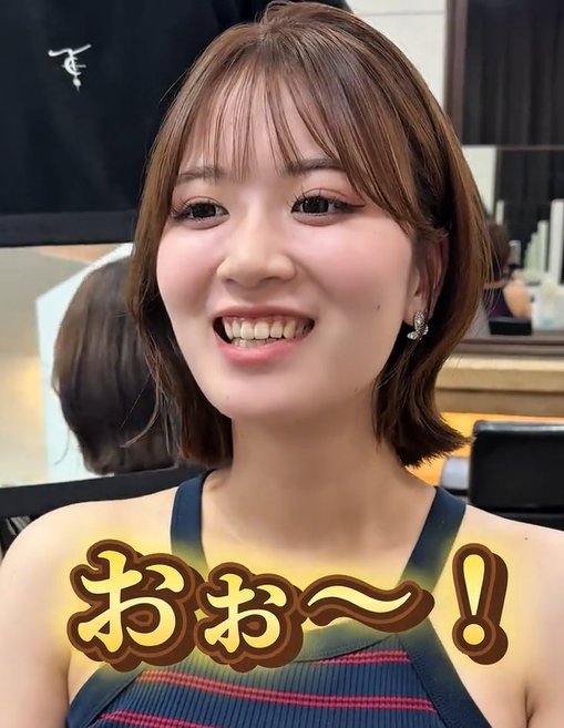 出所：@view_fukuoka_kaito