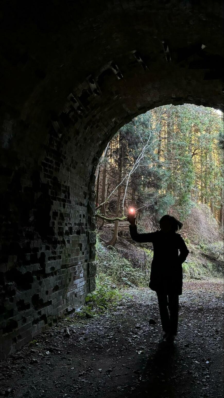 出所：@Oldroutewalker