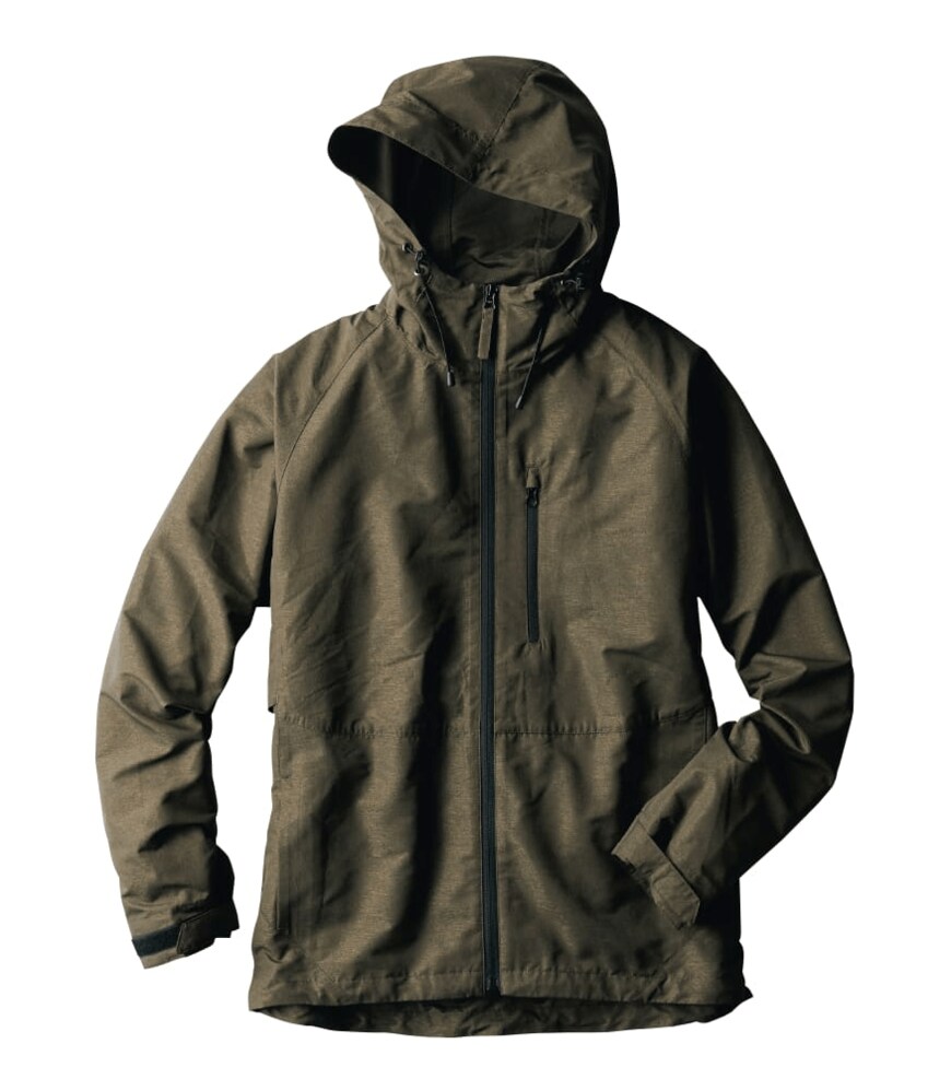 画像出典：ワークマン公式オンラインストア