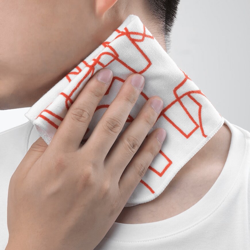 画像出所：イケア公式サイト