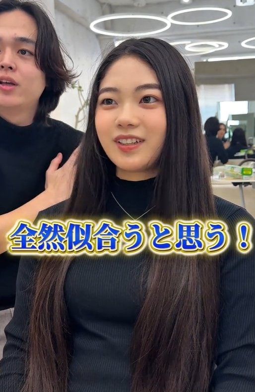 出所：@view_fukuoka_kaito