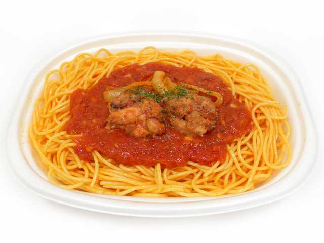 出所：株式会社セブン‐イレブン・ジャパン「今週の新商品」