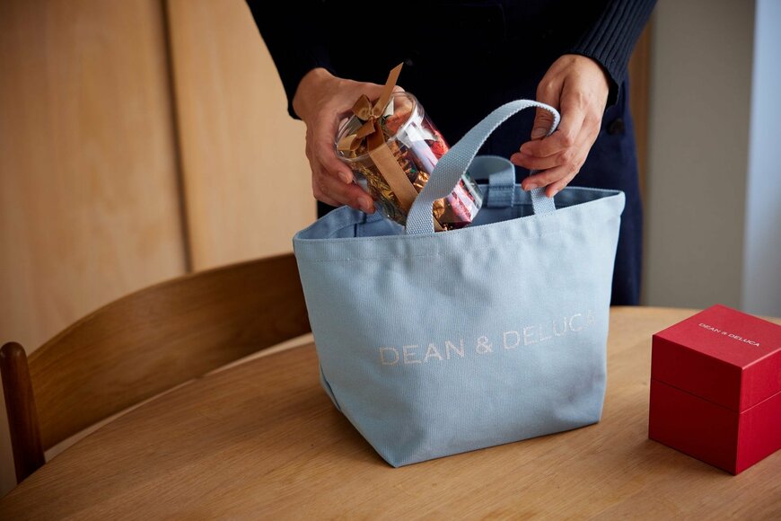 出所：株式会社ウェルカム