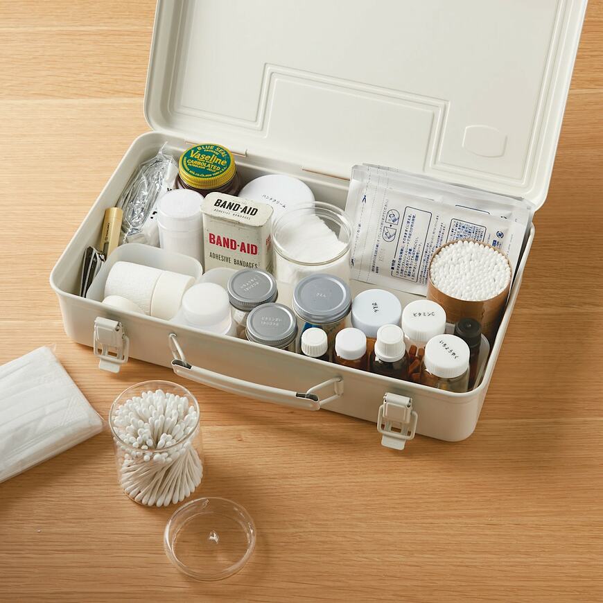 画像出所：無印良品公式