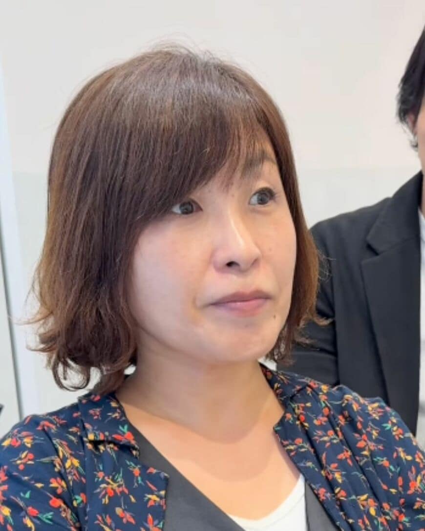 出所：＠short_tsuba