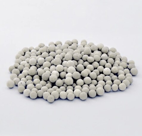 画像出典：ダイソー公式