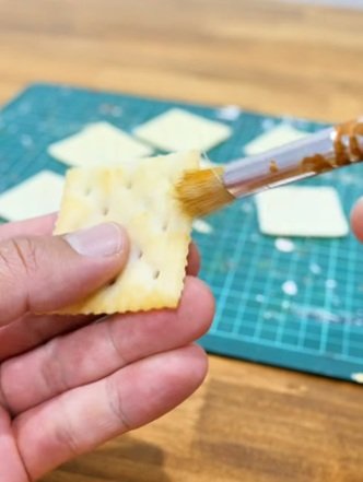 出所：＠odasan_playful_diy