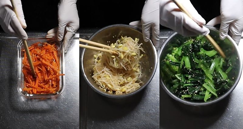 出所：＠tanaka_tapper