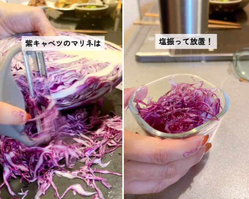 出所：@keito.cooking