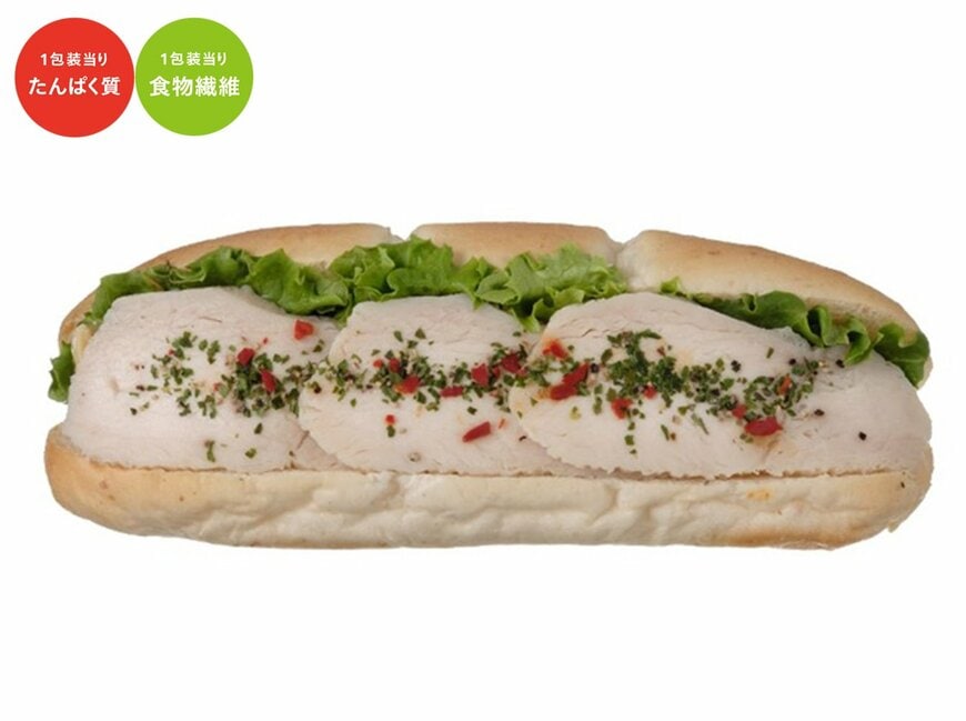 出所：株式会社セブン‐イレブン・ジャパン「今週の新商品」