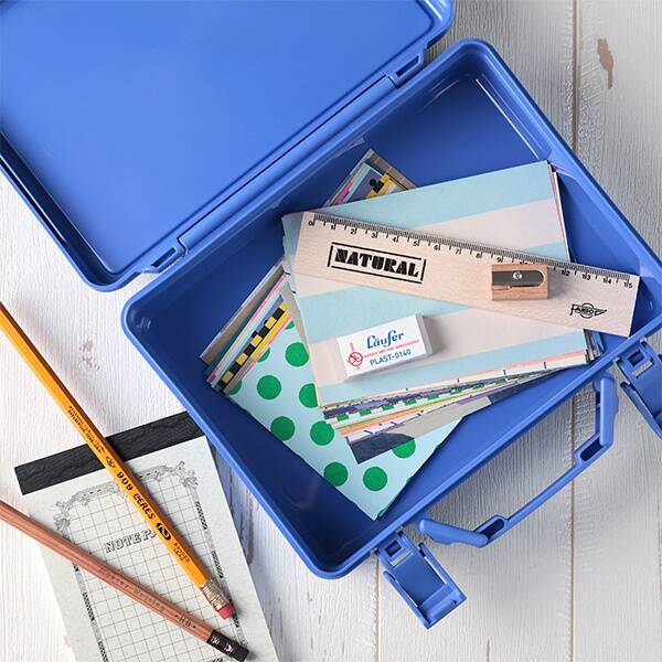 画像出典：カルディコーヒーファーム公式