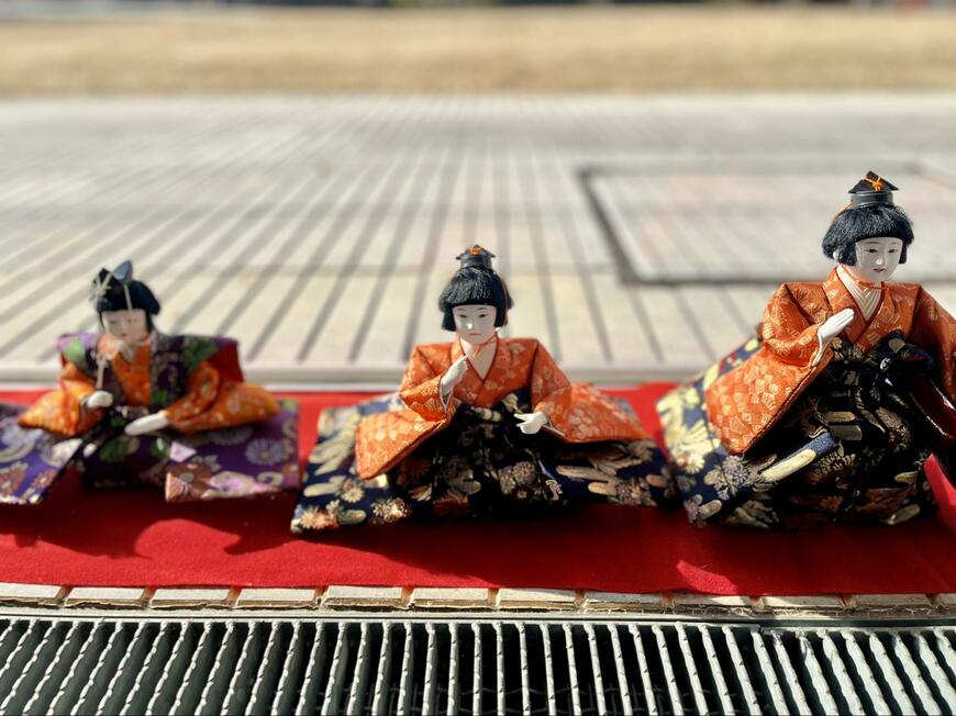 出所：LIMO編集部撮影