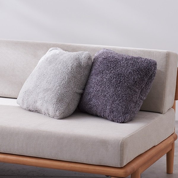 画像出所：KEYUCA公式オンラインショップ