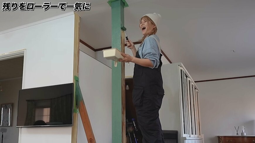 出所：@saitoufufu