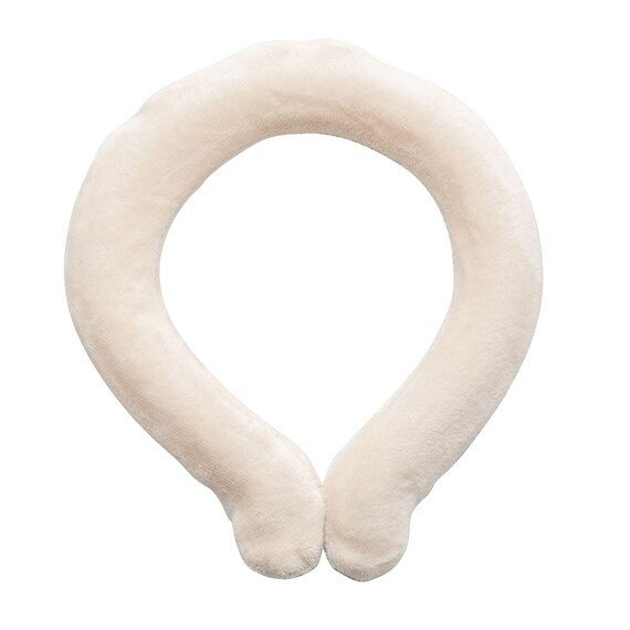 出所：ニトリ公式通販 ニトリネット ネックホット