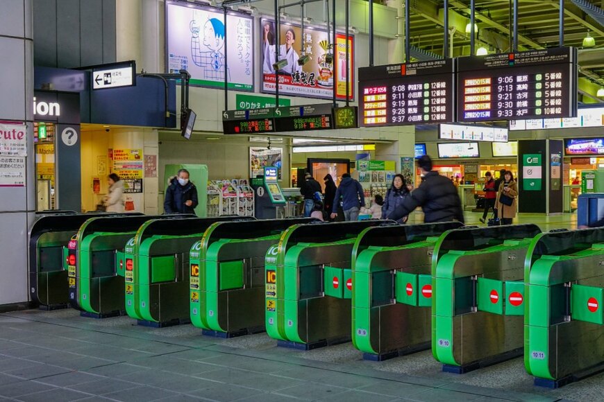 Phuong D. Nguyen/shutterstock.com