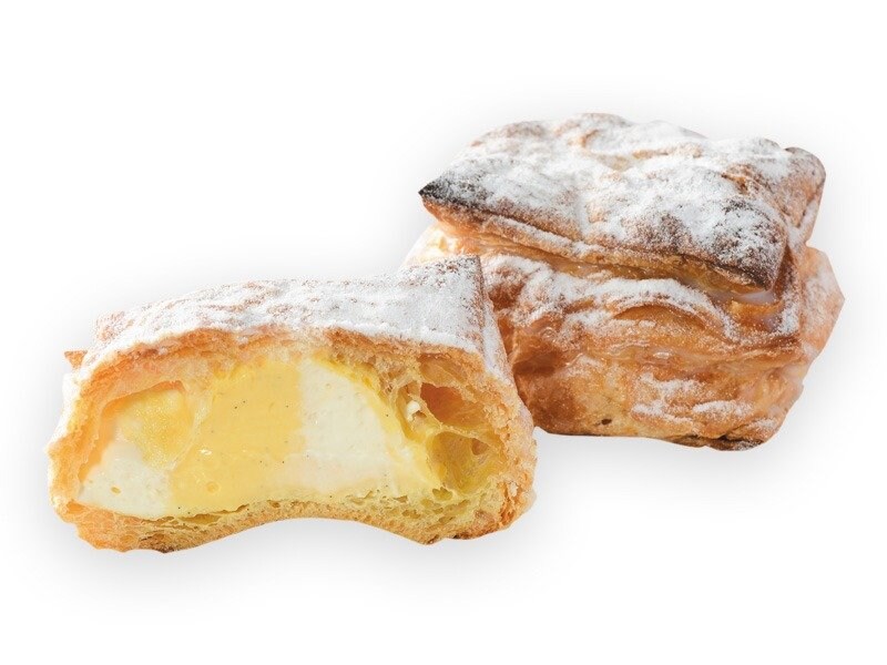 画像出所：ローソン公式サイト