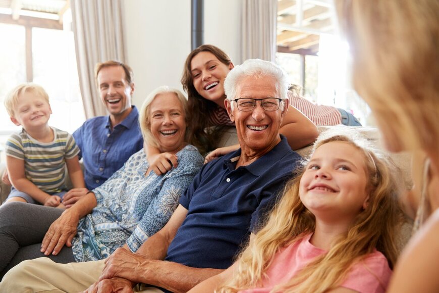 70代以上の貯蓄の中身が丸わかり!年金もチェック