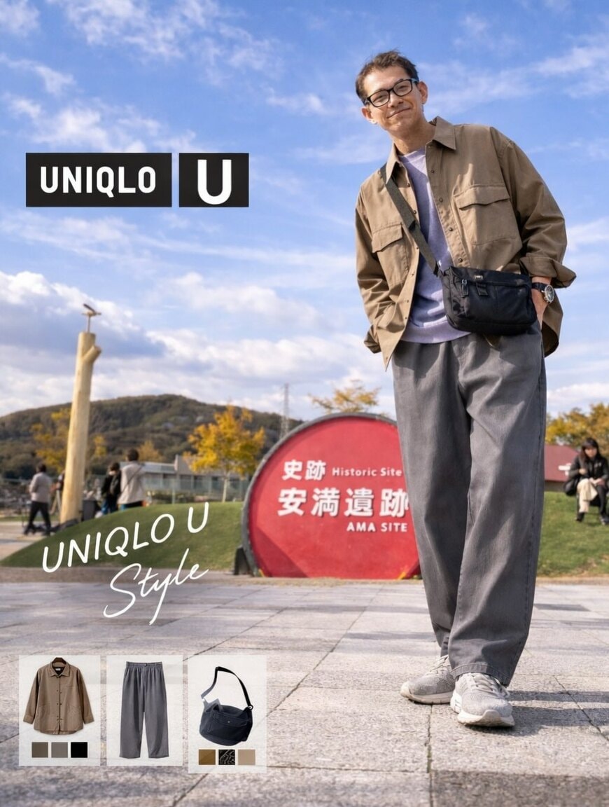 出所：@jun_yamamoto36