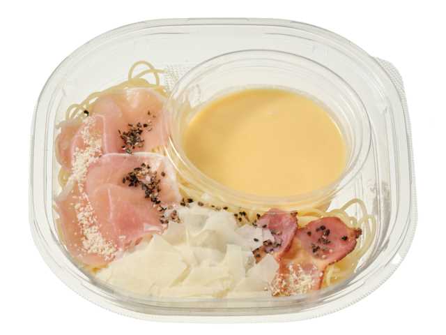 出所：株式会社セブン‐イレブン・ジャパン「今週の新商品」