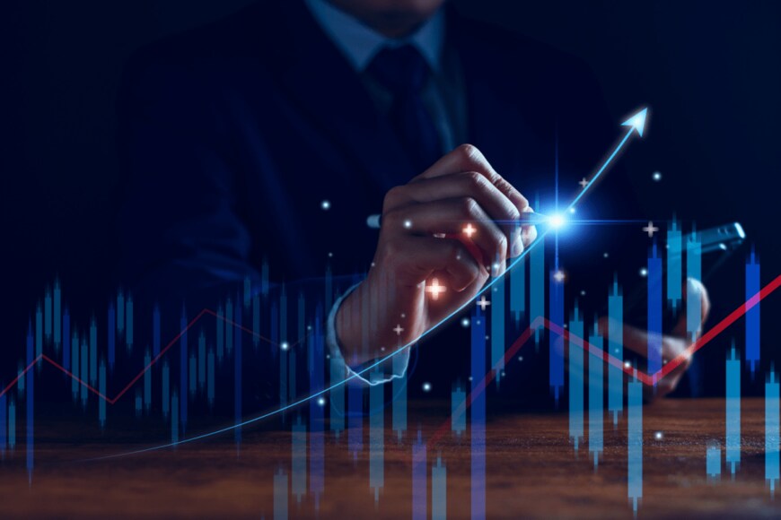 LALAKA/shutterstock.com