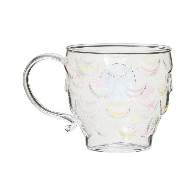 画像出典：すべて「スターバックス公式」