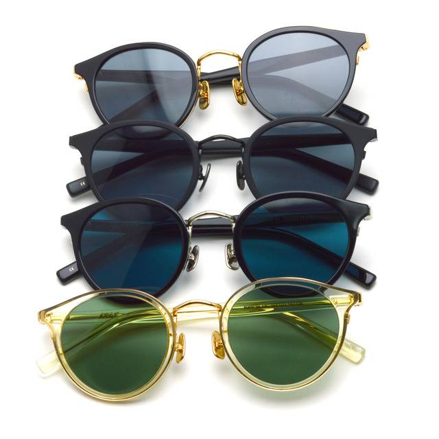 A.D.S.R. ¥19,800（PROPS）