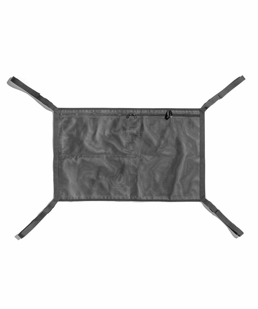 出所：ゴードンミラー公式オンラインストア