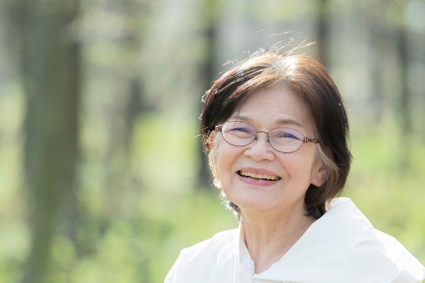 【後期高齢者医療】65歳で加入できる「障害認定」対象者はどんな人？最大のメリットは保険料負担？