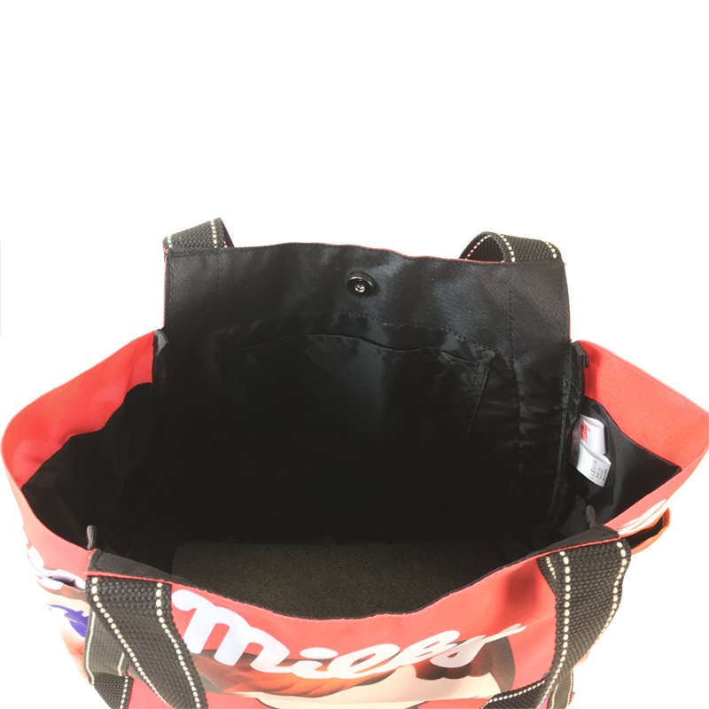 画像出所：不二家公式ネットショップ「ファミリータウン」