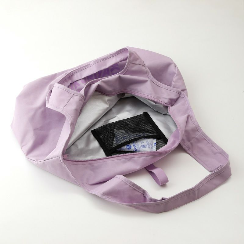 画像出所：紀ノ国屋公式オンラインストア