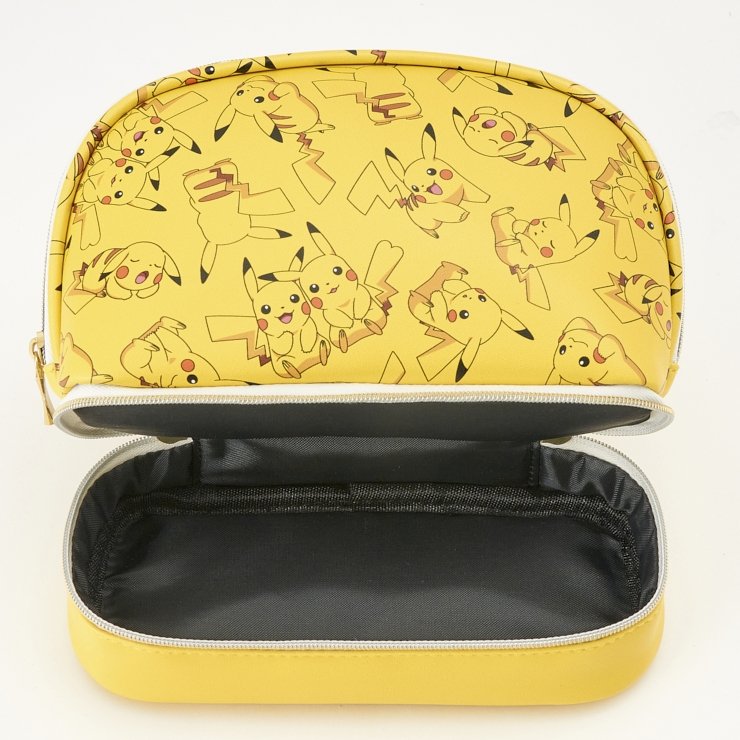 画像出典：ともに「しまむら公式」