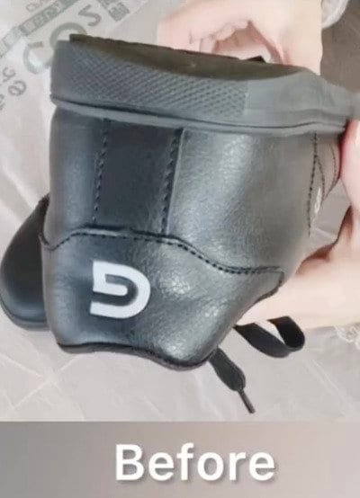 出所：＠miku_39.39