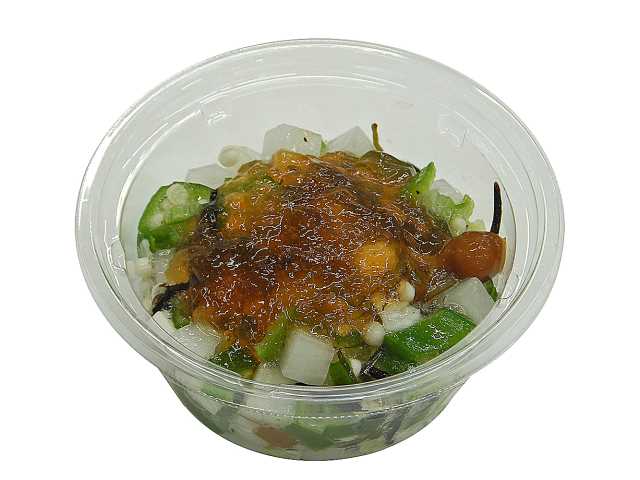 出所：株式会社セブン-イレブン・ジャパン「今週の新商品」