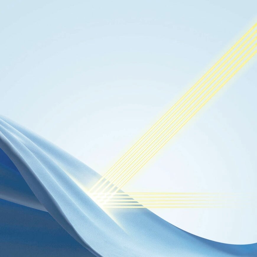 出所：ユニクロ公式　UVカットフェイスカバー