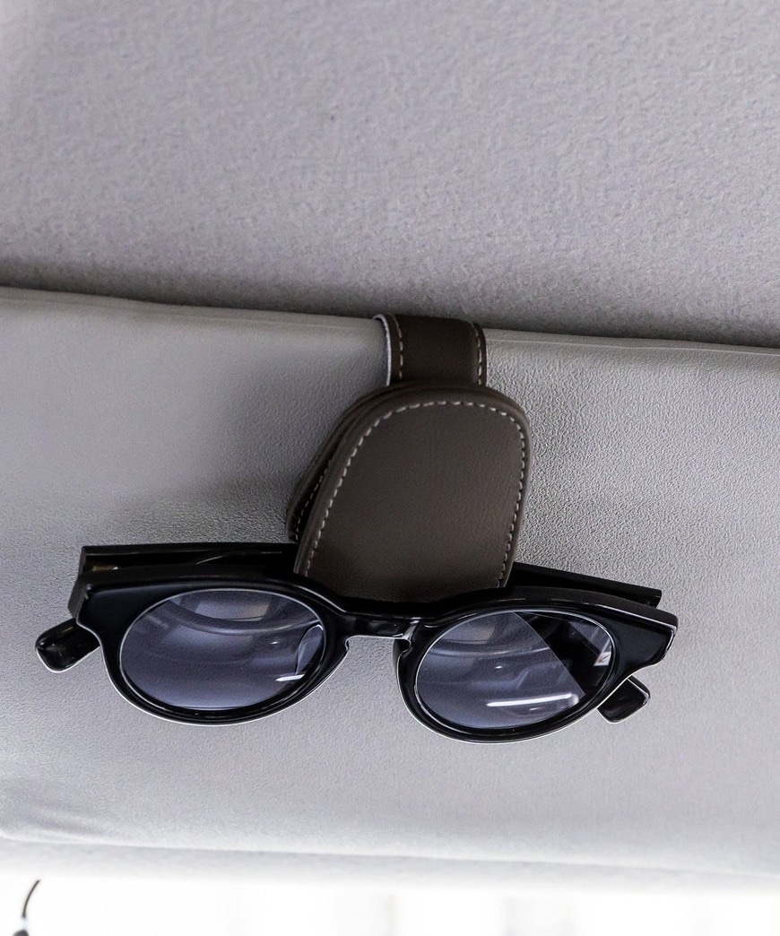 画像出所：PAL CLOSETオンラインストア