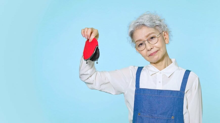 【いよいよ4月開始】75歳以上のシニアも対象！「子ども・子育て支援金」で年金の手取りが減る？徴収額の目安と、窓口負担「2割・3割」のボーダーライン