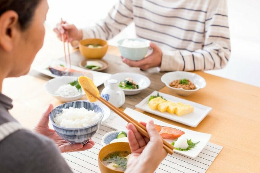 【6月13日支給分から】年金が1.9％増える！60歳代～80歳代「平均年金月額」はいくら？《年金一覧表》で確認