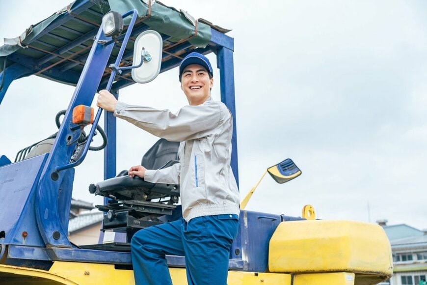 metamorworks/shutterstock.com