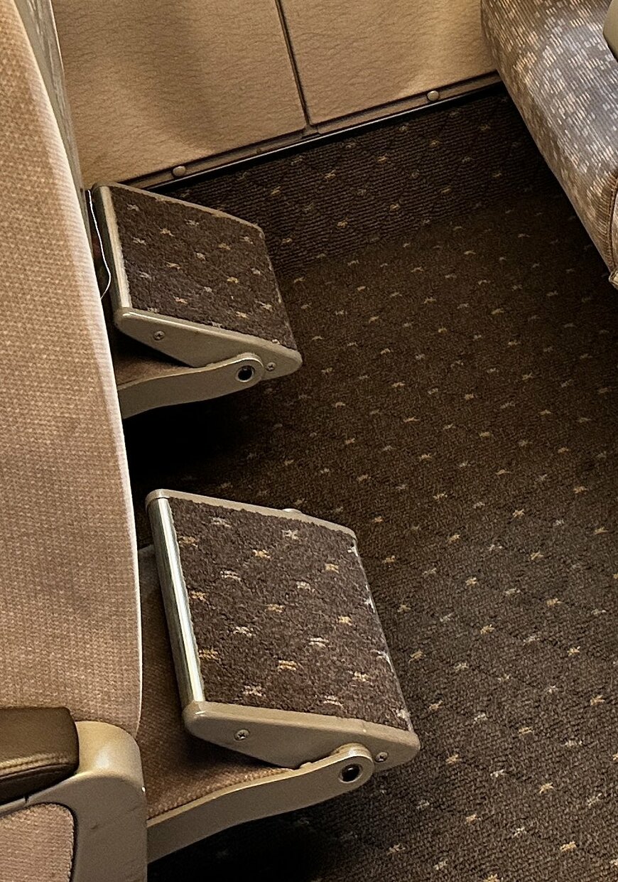 出所：@Z_Yusuke_cooper